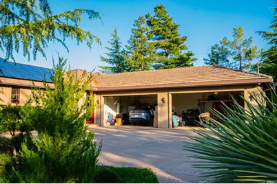 6275 Chablis Drive, Shingle Springs, CA 95682 - Photo 78