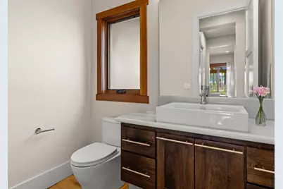 6275 Chablis Drive, Shingle Springs, CA 95682 - Photo 24