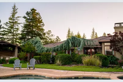 6275 Chablis Drive, Shingle Springs, CA 95682 - Photo 66