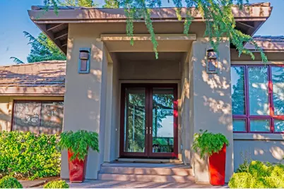 6275 Chablis Drive, Shingle Springs, CA 95682 - Photo 10