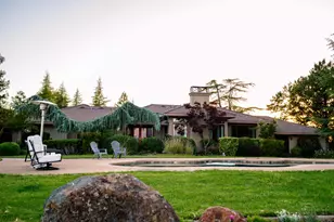 6275 Chablis Dr, Shingle Springs, CA 95682 - Photo 56