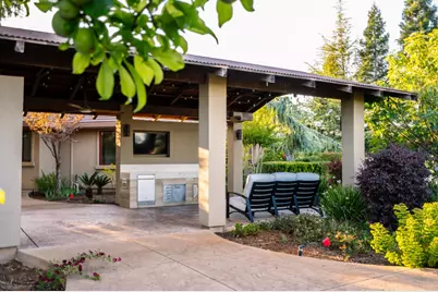 6275 Chablis Drive, Shingle Springs, CA 95682 - Photo 60