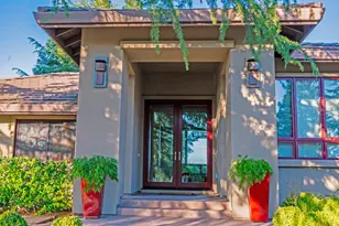6275 Chablis Dr, Shingle Springs, CA 95682 - Photo 4