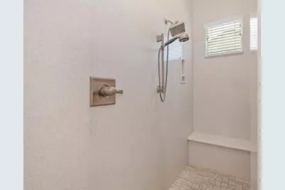 5715 Bolwarra Court, Fair Oaks, CA 95628 - Photo 34