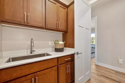 5715 Bolwarra Court, Fair Oaks, CA 95628 - Photo 54