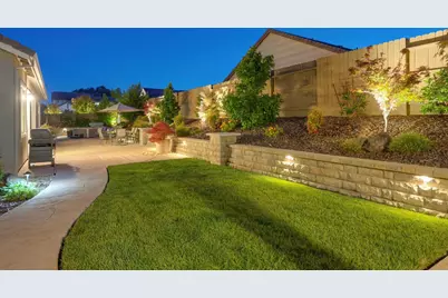 5715 Bolwarra Court, Fair Oaks, CA 95628 - Photo 8