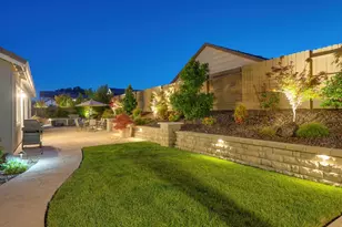 5715 Bolwarra Ct, Fair Oaks, CA 95628 - Photo 8