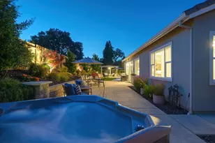 5715 Bolwarra Ct, Fair Oaks, CA 95628 - Photo 10