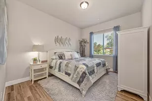 5715 Bolwarra Ct, Fair Oaks, CA 95628 - Photo 38