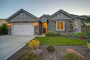 5715 Bolwarra Ct, Fair Oaks, CA 95628 - Photo 1