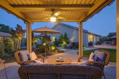 5715 Bolwarra Court, Fair Oaks, CA 95628 - Photo 4