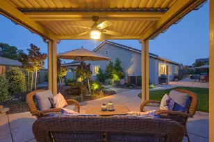 5715 Bolwarra Ct, Fair Oaks, CA 95628 - Photo 4