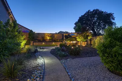 5715 Bolwarra Court, Fair Oaks, CA 95628 - Photo 68