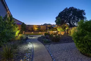 5715 Bolwarra Ct, Fair Oaks, CA 95628 - Photo 68