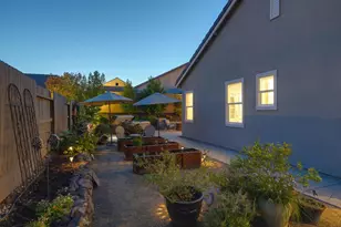 5715 Bolwarra Ct, Fair Oaks, CA 95628 - Photo 80