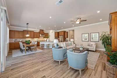 5715 Bolwarra Court, Fair Oaks, CA 95628 - Photo 24