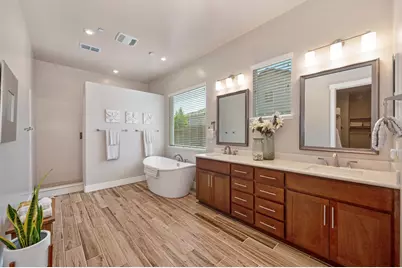 5715 Bolwarra Court, Fair Oaks, CA 95628 - Photo 32
