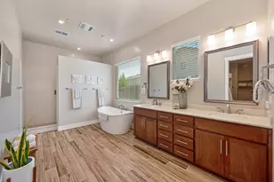 5715 Bolwarra Ct, Fair Oaks, CA 95628 - Photo 32