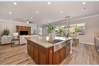 5715 Bolwarra Court, Fair Oaks, CA 95628 - Photo 14