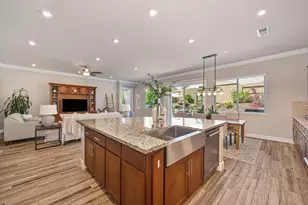 5715 Bolwarra Ct, Fair Oaks, CA 95628 - Photo 14