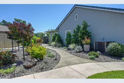 5715 Bolwarra Court, Fair Oaks, CA 95628 - Photo 84