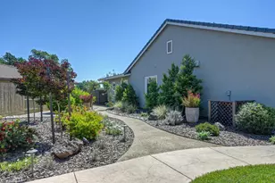 5715 Bolwarra Ct, Fair Oaks, CA 95628 - Photo 84