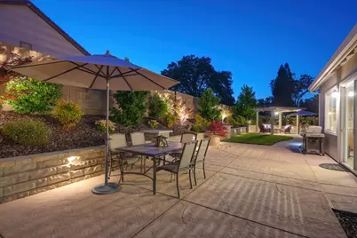 5715 Bolwarra Court, Fair Oaks, CA 95628 - Photo 6