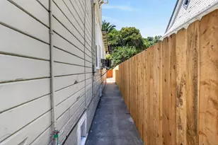 409 E Rose St, Stockton, CA 95202 - Photo 20