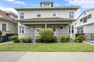 409 E Rose St, Stockton, CA 95202 - Photo 24