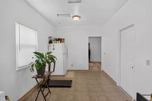409 E Rose St, Stockton, CA 95202 - Photo 14