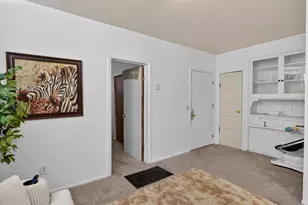 409 E Rose St, Stockton, CA 95202 - Photo 8