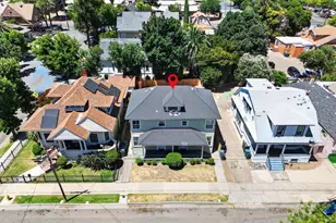 409 E Rose St, Stockton, CA 95202 - Photo 28