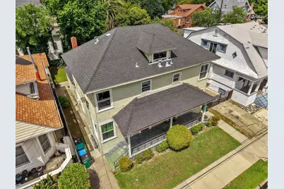 409 E Rose Street, Stockton, CA 95202 - Photo 20