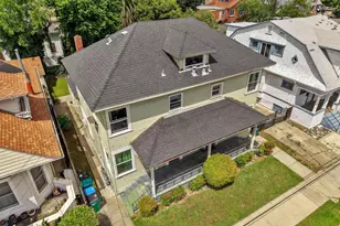 409 E Rose St, Stockton, CA 95202 - Photo 20