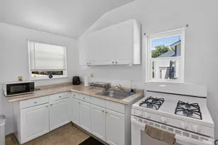 409 E Rose St, Stockton, CA 95202 - Photo 10