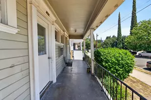 409 E Rose St, Stockton, CA 95202 - Photo 26