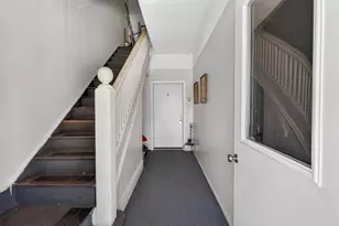 409 E Rose St, Stockton, CA 95202 - Photo 4