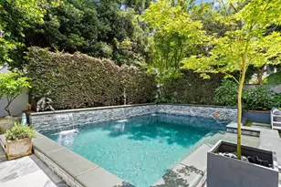 1630 11th Ave, Sacramento, CA 95818 - Photo 42