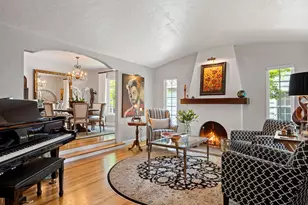 1630 11th Ave, Sacramento, CA 95818 - Photo 8