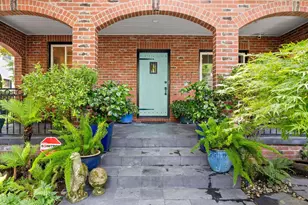1630 11th Ave, Sacramento, CA 95818 - Photo 4