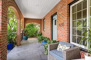 1630 11th Ave, Sacramento, CA 95818 - Photo 6