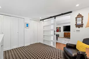 1630 11th Ave, Sacramento, CA 95818 - Photo 38