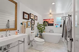 1630 11th Ave, Sacramento, CA 95818 - Photo 34