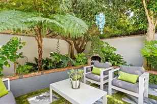 1630 11th Ave, Sacramento, CA 95818 - Photo 48
