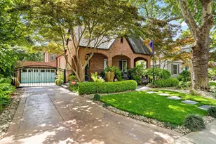 1630 11th Ave, Sacramento, CA 95818 - Photo 2