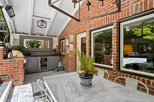 1630 11th Ave, Sacramento, CA 95818 - Photo 40