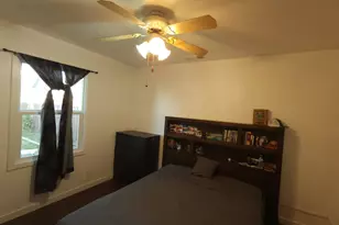 245 Bardo Ave, Oakdale, CA 95361 - Photo 42