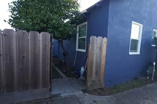 245 Bardo Ave, Oakdale, CA 95361 - Photo 18