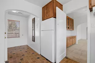 870 Morley, Yuba City, CA 95991 - Photo 18