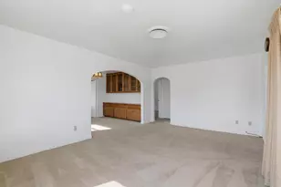 870 Morley, Yuba City, CA 95991 - Photo 10